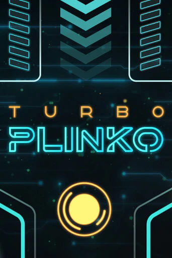 Turbo Plinko