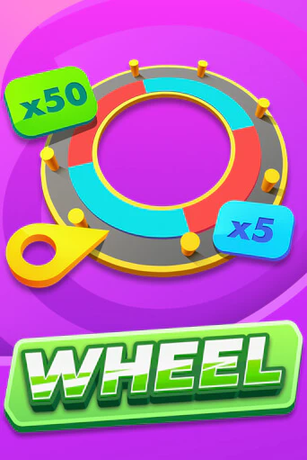 Wheel