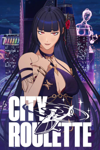 City Roulette