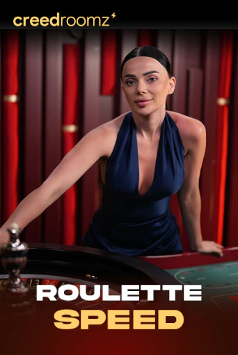 Speed Roulette