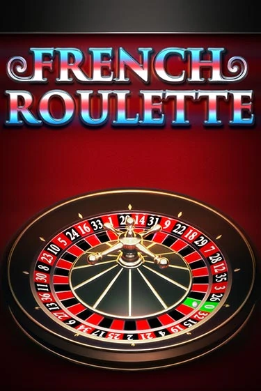 French Roulette